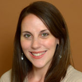 MW_team_Sheryl - Headshot