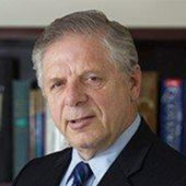 MW_team__President Schroeder JPG